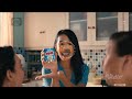 IKLAN INDOFOOD CAP ENAAK KENTAL MANIS Bikin Yang Enaak Tambah Enaak Ver 1 15s 2022