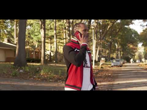 GLG Hollow- Money Mitch (Official Music Video)