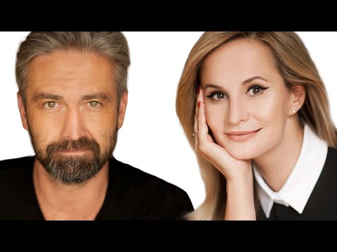 JSME S VÁMI -  talkshow s Monikou Absolonovou a Romanem Zachem