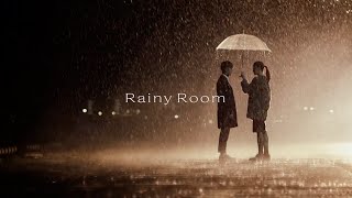 GENERATIONS from EXILE TRIBE / 「Rainy Room」Music Video ～歌詞有り～