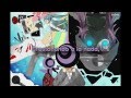 【Megurine Luka】Until the Bitter End【Sub español】 