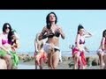 Satya 2 Special Item Song Voyeuristic And Shamelessly Tacky