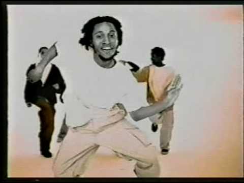 Everybody's Free to Wear Sunscreen! (ORIGINAL VERSION) - Legendado Português