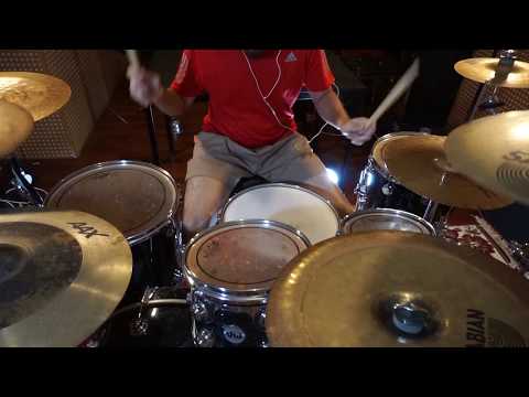 download lagu mp3 mp4 Joshua Deacon, download lagu Joshua Deacon gratis, unduh video klip Joshua Deacon