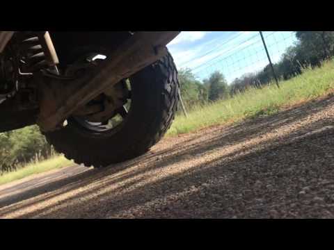 2016 Dodge Ram ASIAN TRANNY the REVMAX Stage 5 Asian Transmition - Quick Review
