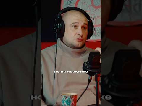 Можно ли спрогнозировать хит? Рассказывает Кирилл Dzham, основателя Effective Records @upsound_org