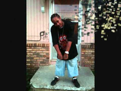 Lil Josh Aint got no mine