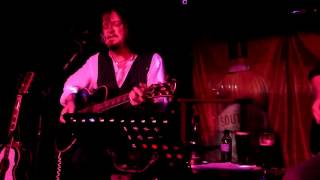 Tyla J Pallas - Unidentified