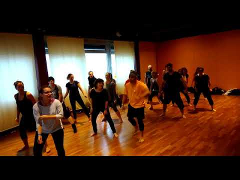 25-27.01.2019 in München