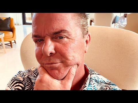 "Promis unter Palmen"-Aftertalk: Prinz Marcus wird abgewürgt