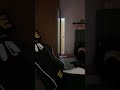 BABY FERIOSA Hot Sexy Bigo Live
