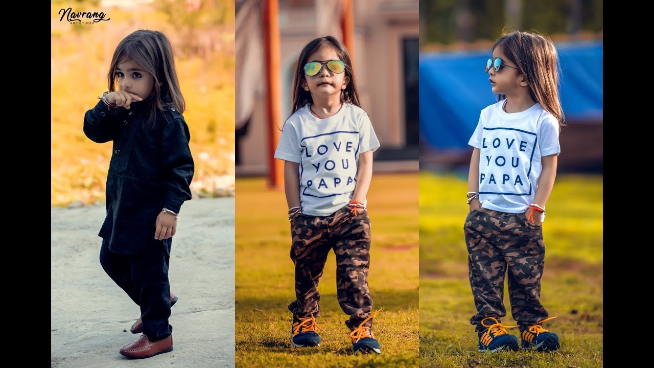 BEST PRE-MUNDAN SHOOT| SAKSHAM| NAVRANG ART STUDIO| Punjab