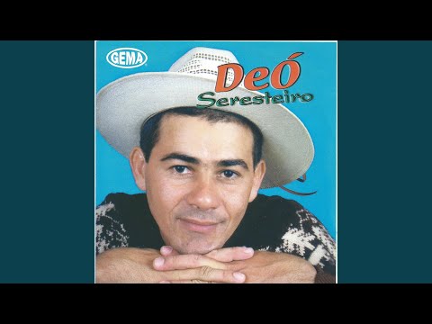 Vaqueiro Apaixonado video