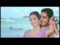 Pardesiya Itna Bata Tere Liye Chhodi Saari Khudai Full Song Film Daag The Fire