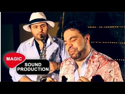 FLORIN SALAM SI SORIN TALENT - FAMILIA