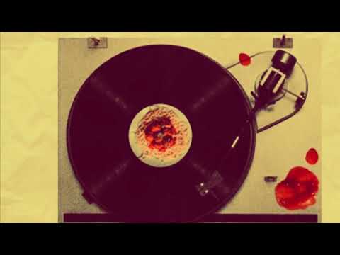 Bruno Barbieri RMX (Dani Faiv,Kira e Mostro)scrach by Dj Gengis