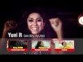NAGASWARA Official Video | Indonesian Music Channel