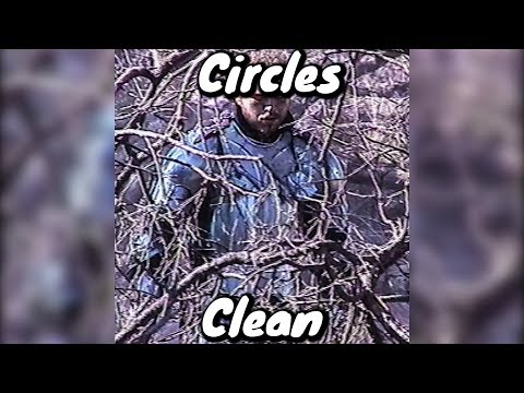 download lagu mp3 mp4 Post Malone Circles Clean Version, download lagu Post Malone Circles Clean Version gratis, unduh video klip Post Malone Circles Clean Version