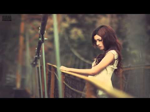 Nilow (LisaMitchell) - Neopolitan Dreams│Sin copyright [DL]