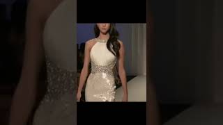 Personalidade sherri hill