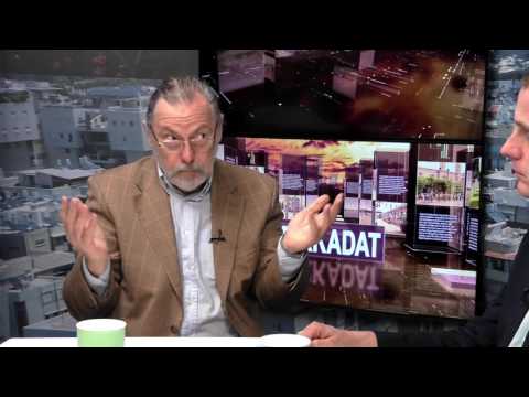 PIRKADAT: Szegő György