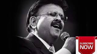 Download lagu MahathaanaUravugalai|S.P.B.sad Song|Enga Muthalaali AUDIO| Vijayakaanth| Ilayaraja|AQTVM MP3|90skits mp3 Download lagu MahathaanaUravugalai|S.P.B.sad Song|Enga Muthalaali AUDIO| Vijayakaanth| Ilayaraja|AQTVM MP3|90skits mp3