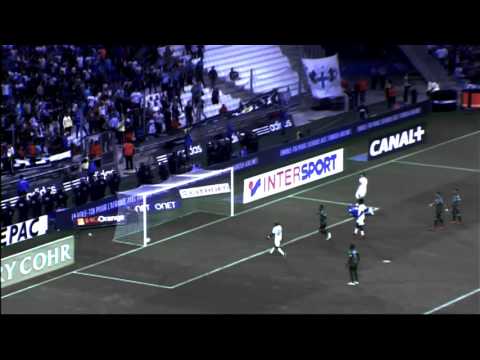 'omg ocampos amazing goal"