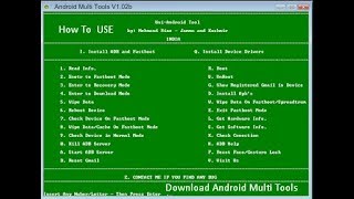TÉLÉCHARGER JURASSIC UNIANDROID SETUP 5.0.3 GRATUITEMENT SETUP TÉLÉCHARGER 5.0.3 GRATUITEMENT JURASSIC UNIANDROID