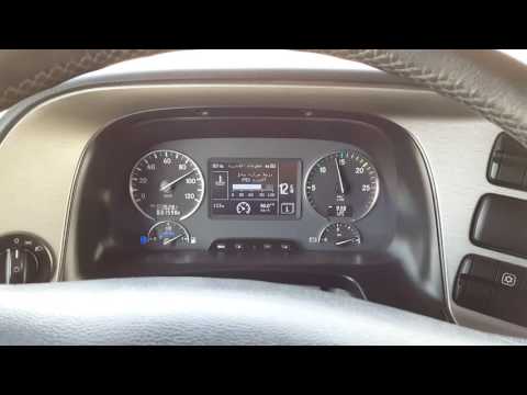 Mercedes-Benz  Actros MP3  1844