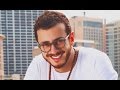 Saad Lamjarred - SIRI (Exclusive Music Video) سعد لمجرد سيري فيديو كليب Saad Lamjarred - SIRI (Exclusive Music Video) سعد لمجرد سيري فيديو كليب