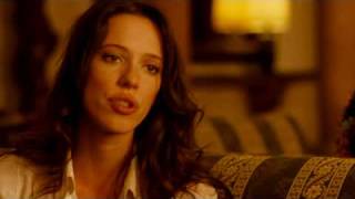 Vicky Cristina Barcelona (Trailer)