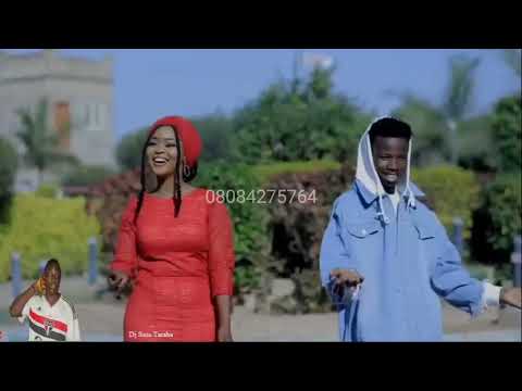 DJ Sass Taraba M Zakir Umar M Sharif Abdul Agender Sadiq Sale Maryam A Sadiq #nuraminuwaofficial