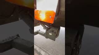 Volvo FL 6 保冷トラック販売用 - 画像 4 | Autoline JP Volvo FL 6 保冷トラック | 画像 4 - Autoline