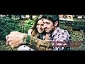 Relentless Flood - Come Home (Legendado) 