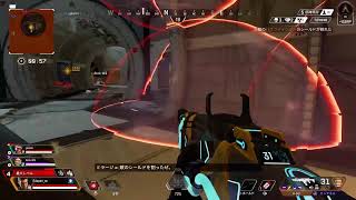 えぺえ
