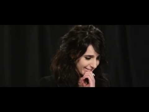 Джамала - Чому квіти мають очі (Official Music VIdeo)