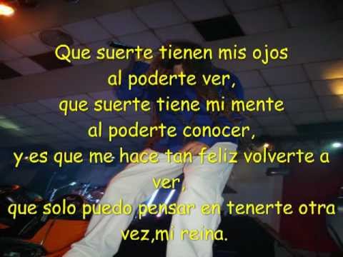 download lagu mp3 mp4 Jah Nattoh En Buenas Manos, download lagu Jah Nattoh En Buenas Manos gratis, unduh video klip Jah Nattoh En Buenas Manos