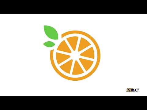 Farmington Nutrislice