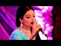 Ramsha Shifa |In Aankhon Ki Masti | New Afghan Song HD