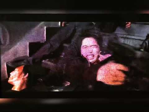 Lazy X M.i.N X Blasphem - Pistol-Pencil (2018)