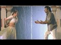 Meena Chiranjeevi Intimate Scenes TFC Comedy