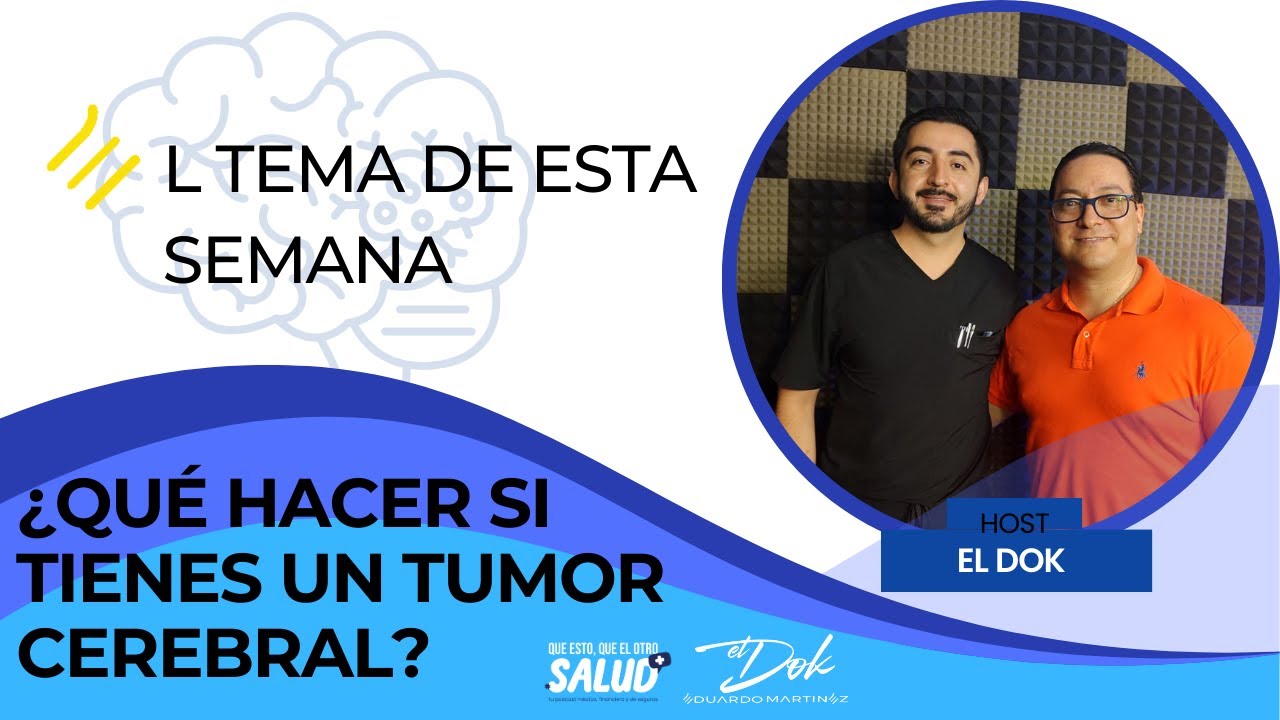 José Omar Santellán Hernández-8