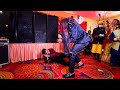 Mujhko Rana Ji Maaf Karna ️ Wedding Dance Video New Dance Video