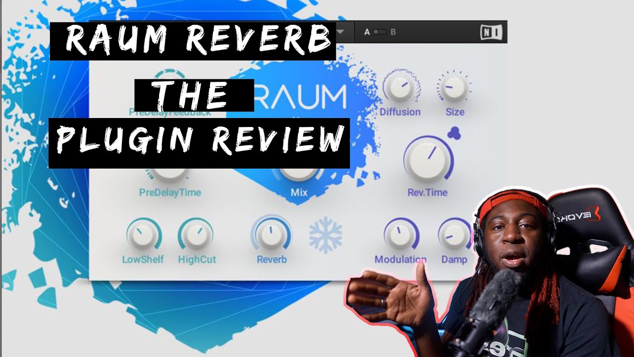 Video 2b20ad41-730e-481d-bf23-19395130356a