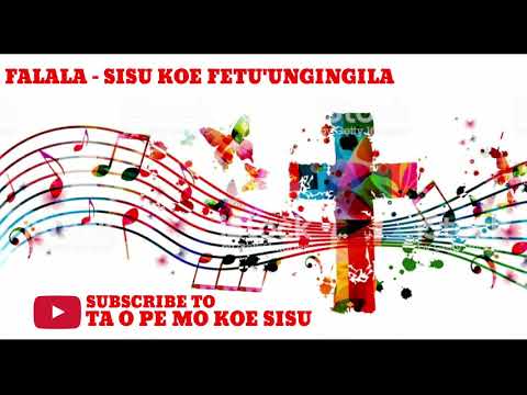 Hiva Fakalotu 2020 - Falala - Sisu koe Fetu'ungingila