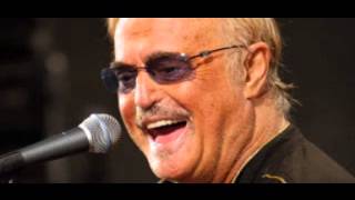 Vivere e volare - Franco Califano