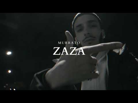 [FREE] Gapman x 2C type beat " ZAZA " || Trap 2023