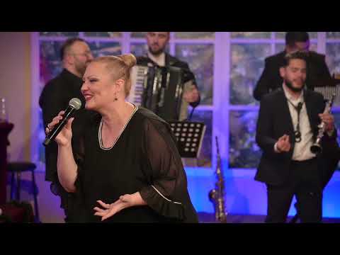 Makedonska narodna muzika Emisija Na zdravje Sezona 4/15