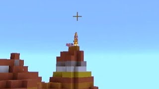 CaptiveMinecraft2-ep020-duelullunetistilor
