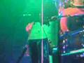 MuteMath - "Stare At The Sun" & "Obsolete"